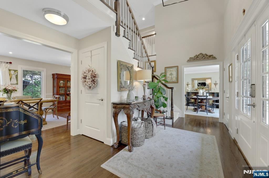 84 Leclerc Avenue - Photo 5