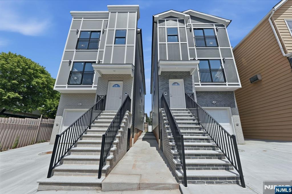 1st image of 339 Court St, Elizabeth, NJ 07206 | MLS# 26027946
