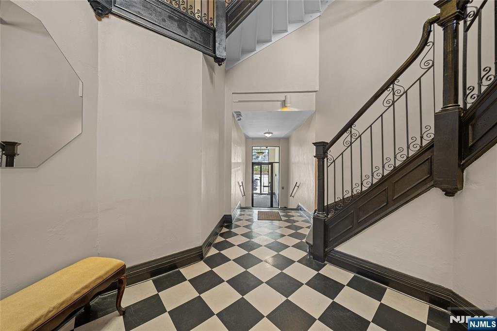 22 Engle Street 12 - Photo 3