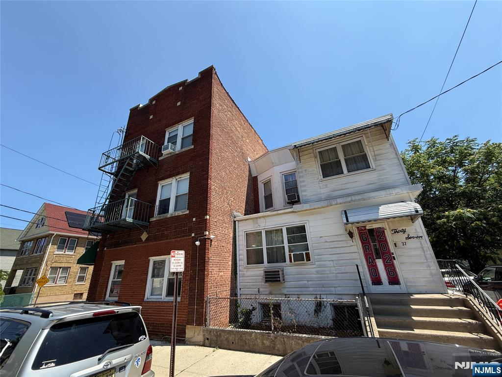 28th image of 35 Krueger, Passaic, NJ 07055 | MLS# 26027952
