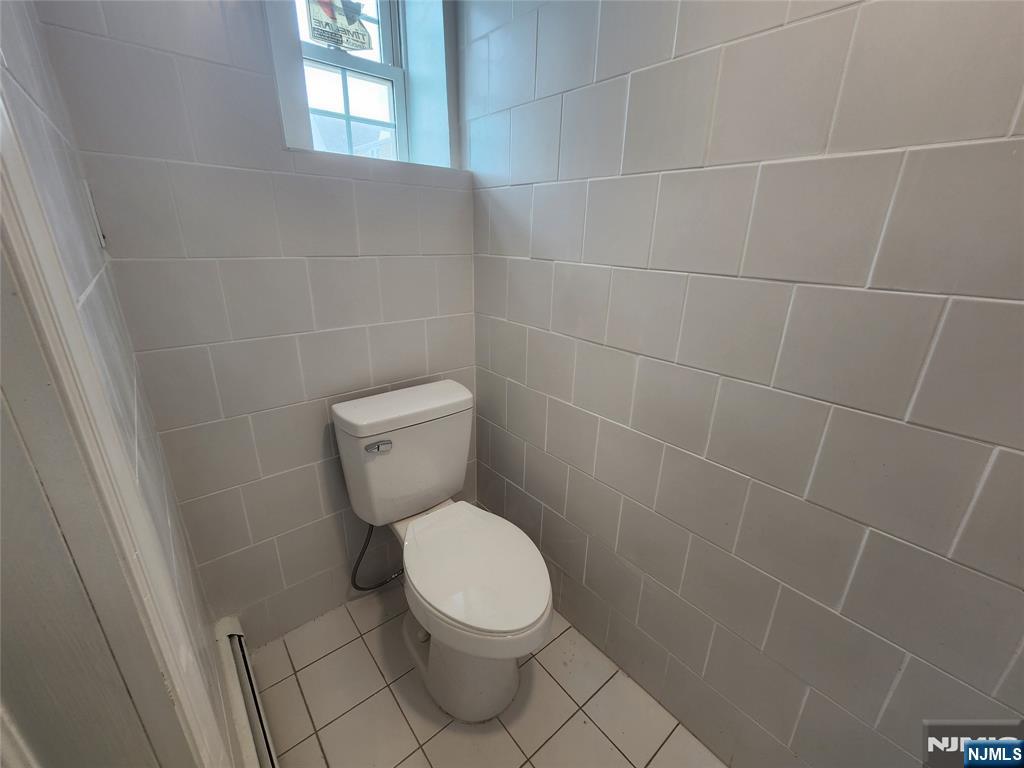 648-654 Ridge Road - Photo 4