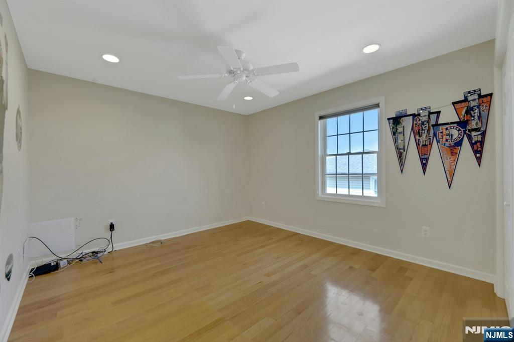 375 Sanford Avenue