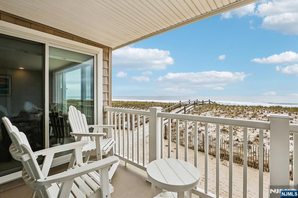 1st image of 438 Rt 35 #3201, Mantoloking, NJ 08738 | MLS# 26027956