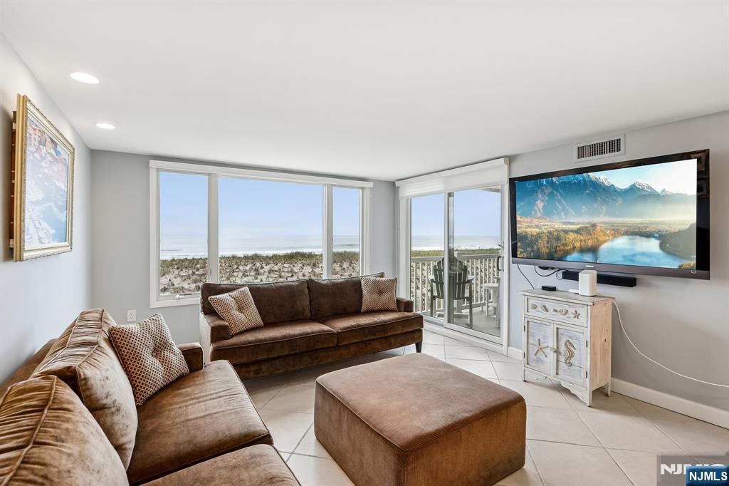 4th image of 438 Rt-35 #3201, Mantoloking, NJ 08738 | MLS# 26027956