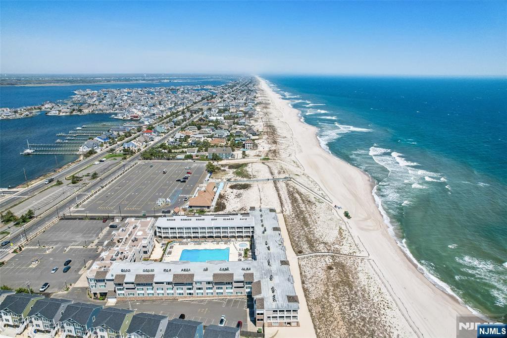 2nd image of 438 Rt-35, Mantoloking, NJ 08738