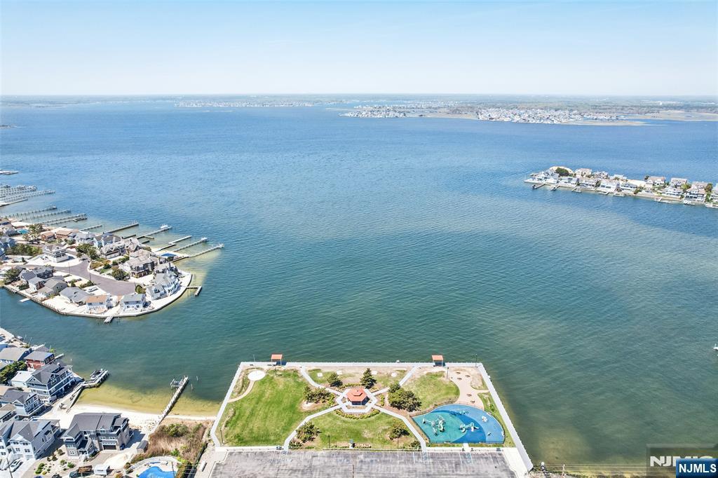 36th image of 438 Rt 35 #3201, Mantoloking, NJ 08738 | MLS# 26027956