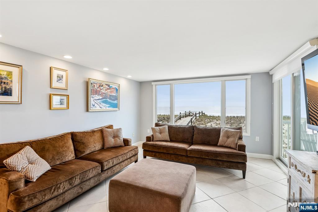 5th image of 438 Rt-35 #3201, Mantoloking, NJ 08738 | MLS# 26027956