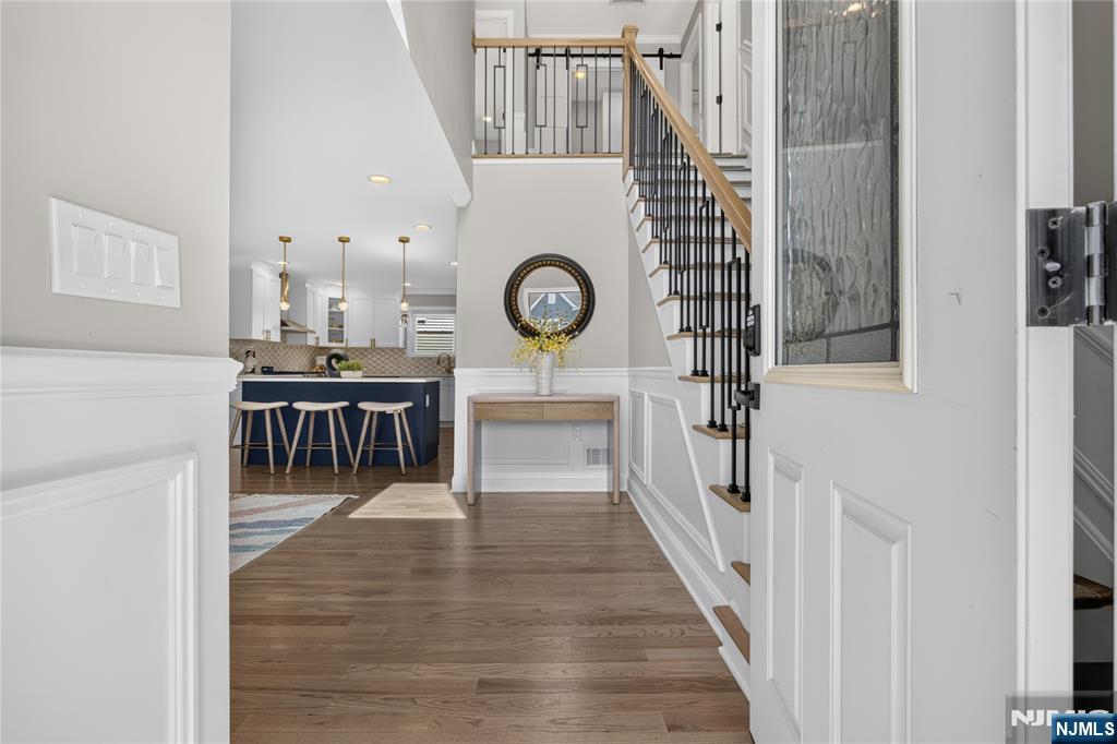 61 Bart Place - Photo 3