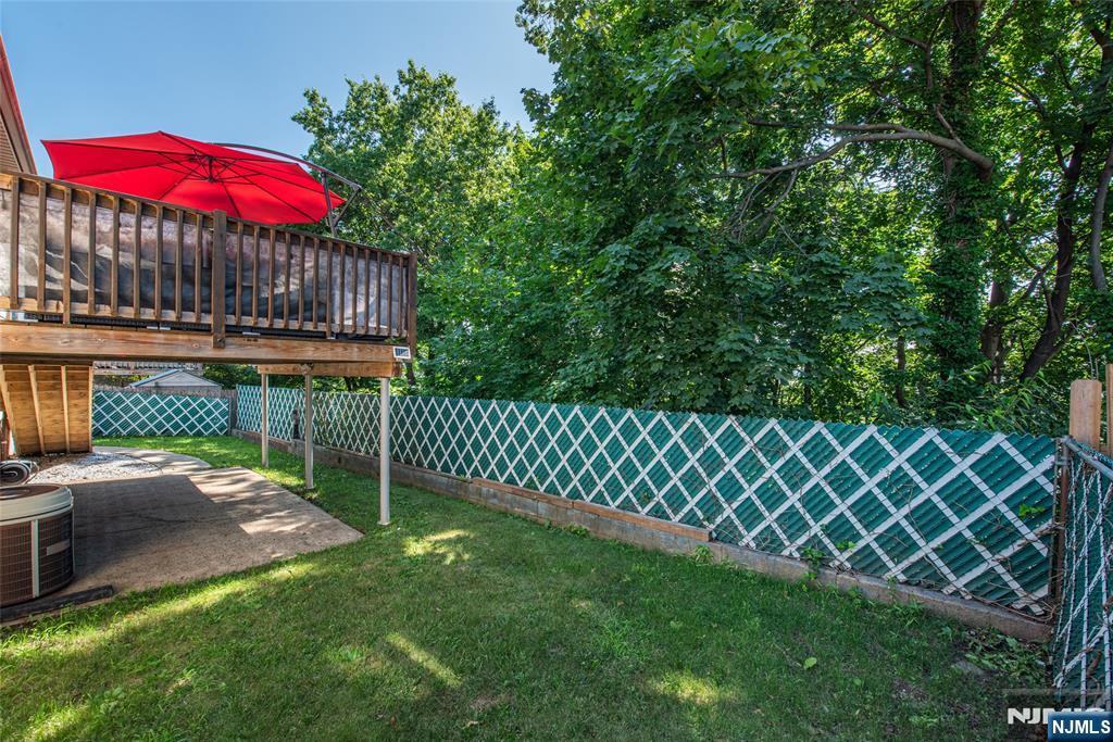 54 Hasbrouck Ave, Hasbrouck Heights, NJ 07604