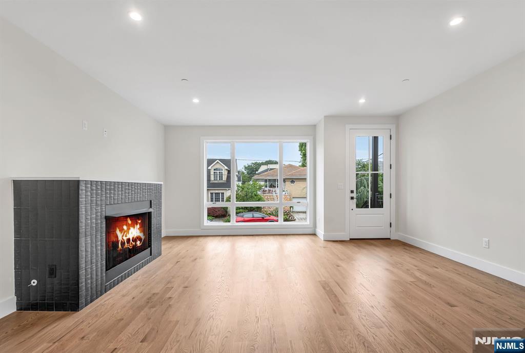 55 Washington Avenue - Photo 3