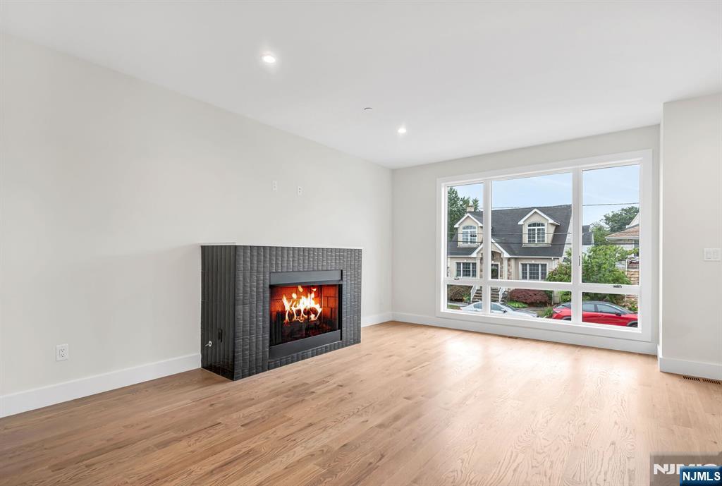 55 Washington Avenue - Photo 4