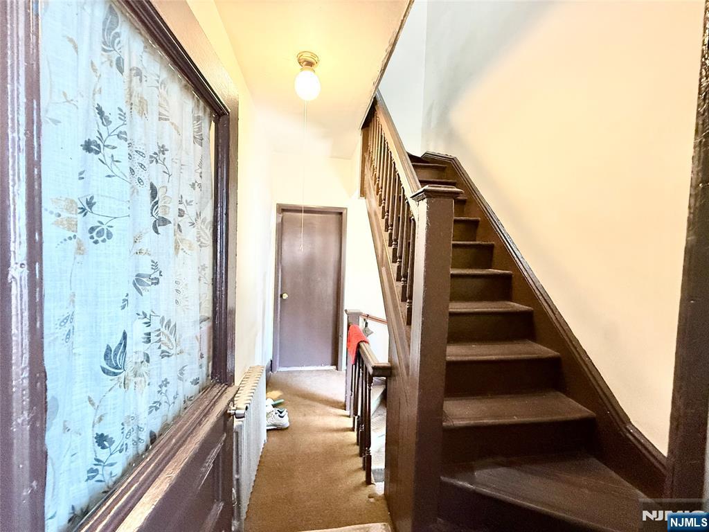 37 Krueger Place - Photo 2