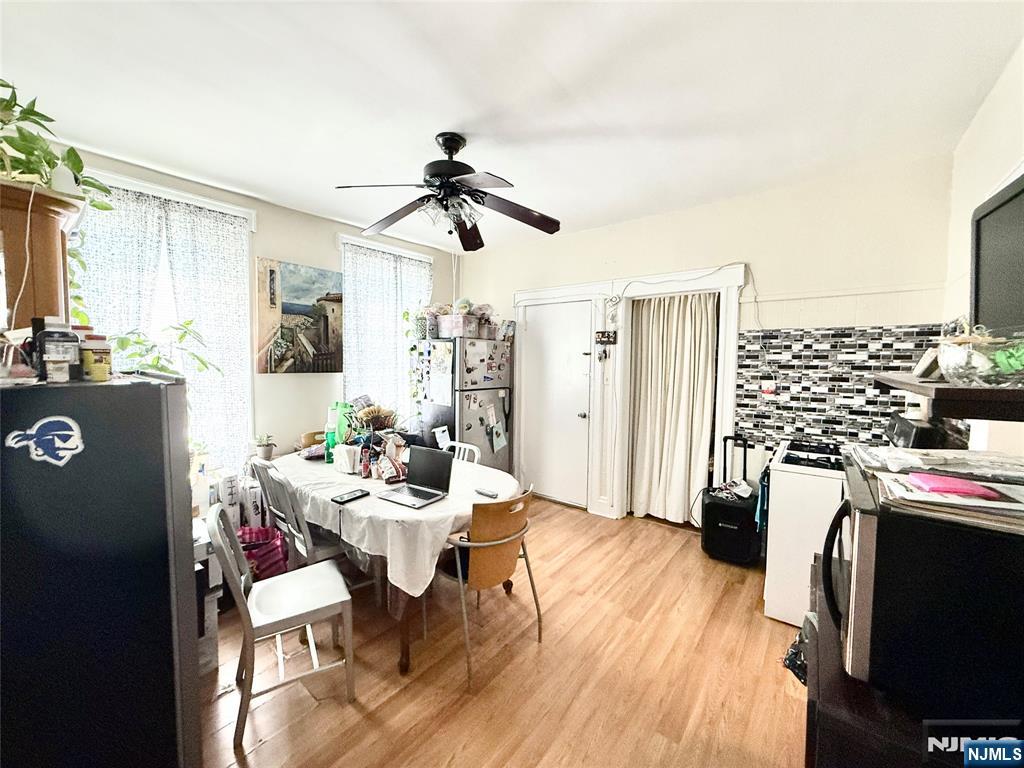 37 Krueger Place - Photo 3