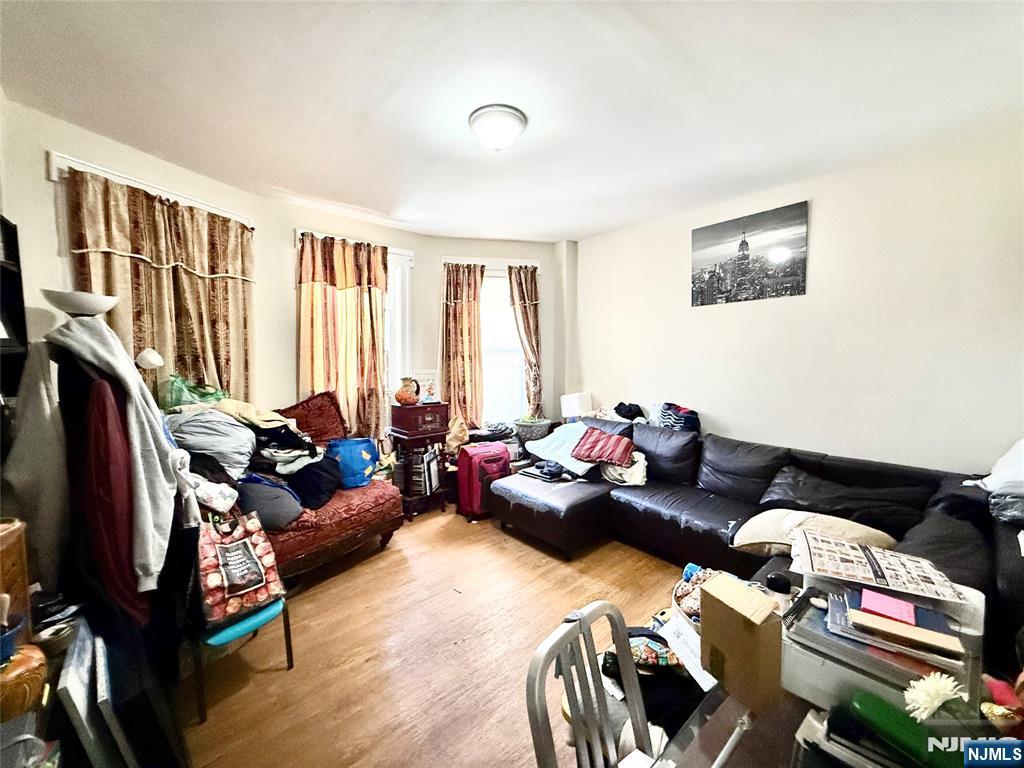 37 Krueger Place - Photo 4