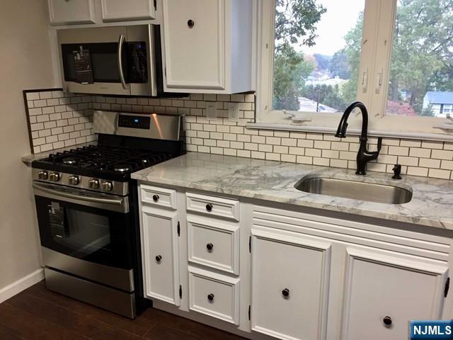 207 Wortendyke Avenue - Photo 4
