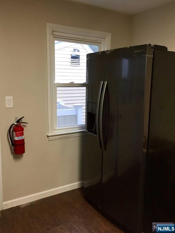 207 Wortendyke Avenue - Photo 5