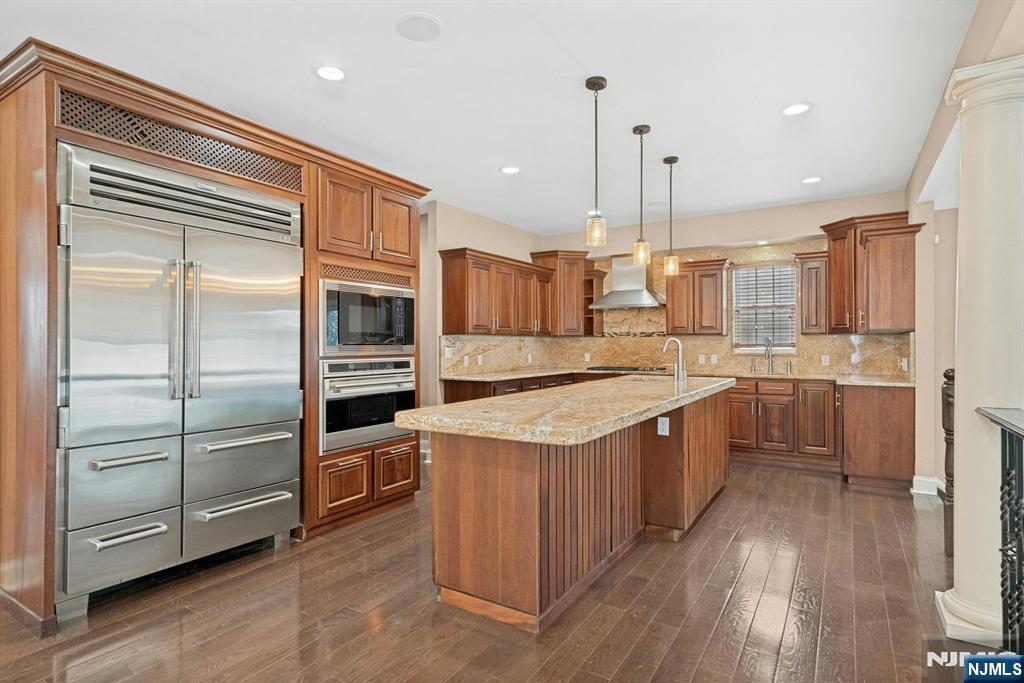 112 Kenzel Avenue - Photo 4