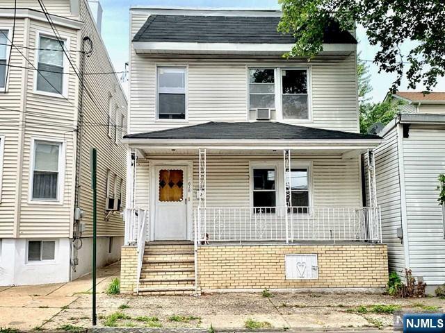 618 Jersey Street 1 - Photo 1