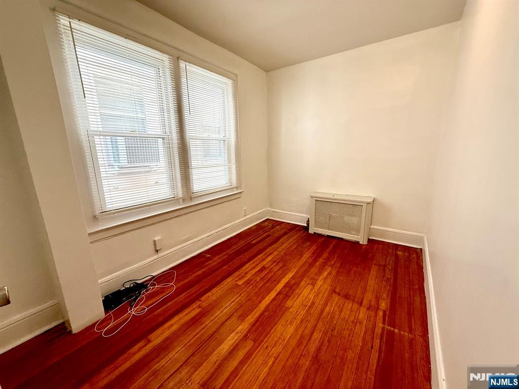 618 Jersey Street 1 - Photo 3