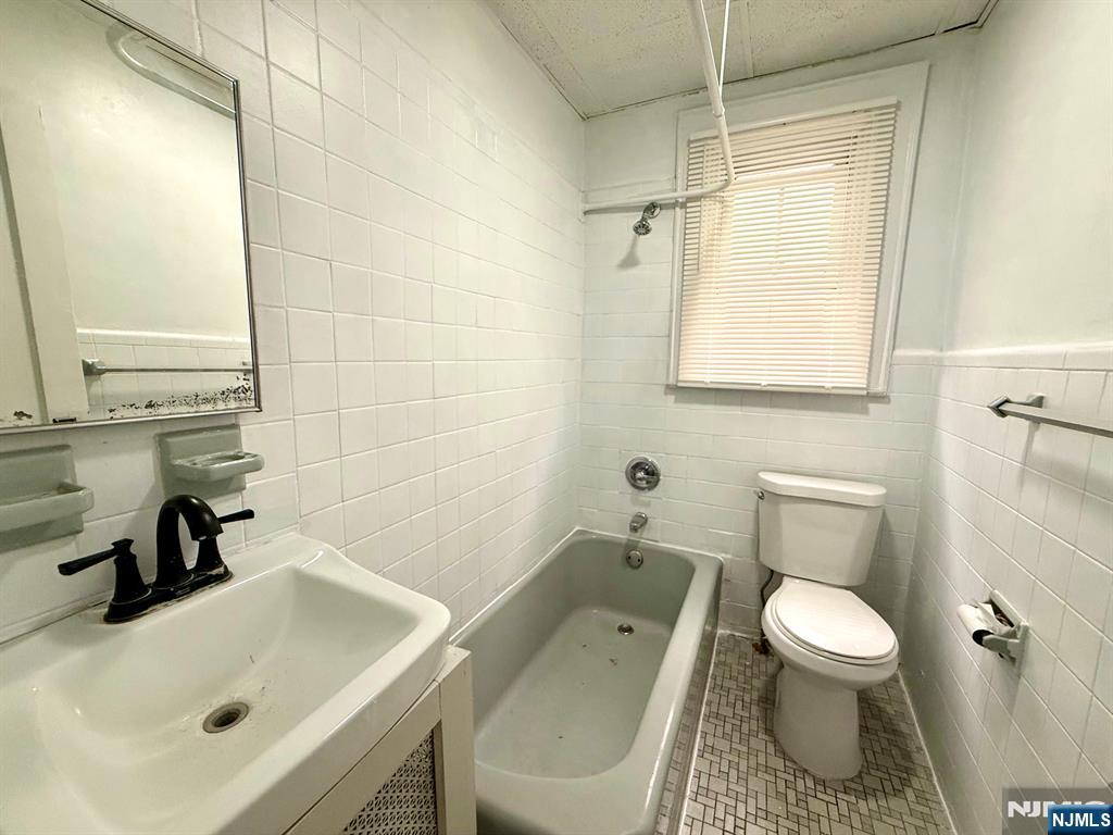 618 Jersey Street 1 - Photo 4