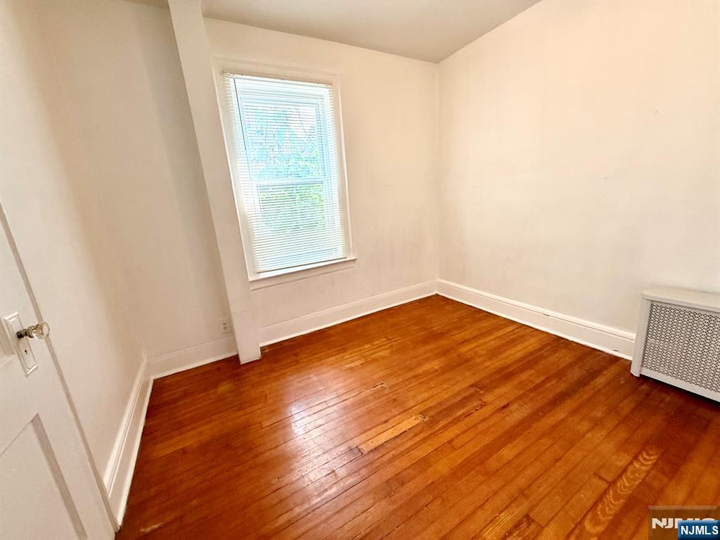 618 Jersey Street 1 - Photo 5