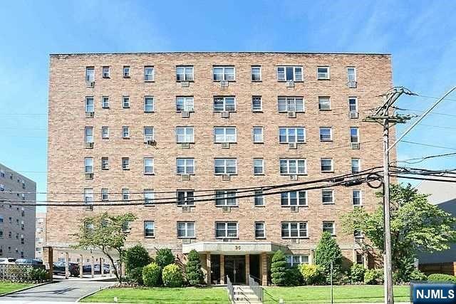 25 Jefferson Street 6D - Photo 1