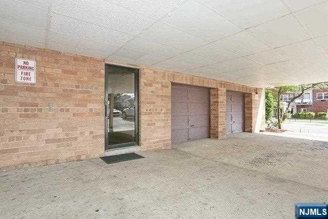 25 Jefferson St #6D, Hackensack, NJ 07601