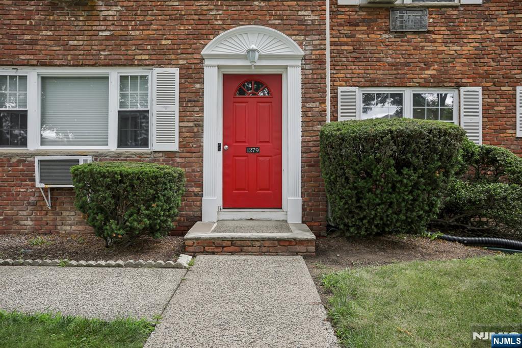 1st image of 1279 Valley Rd #B, Wayne, NJ 07470 | MLS# 26027980