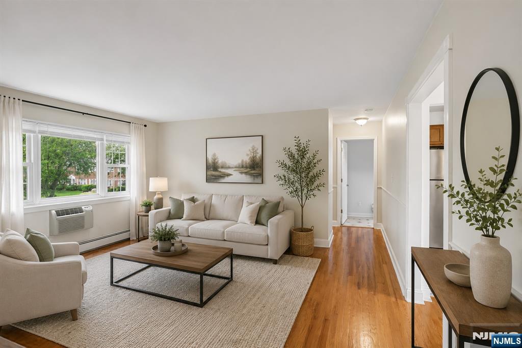 1279 Valley Road B - Photo 4
