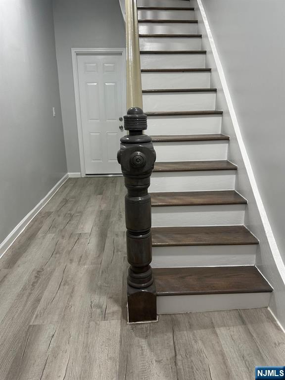 676 24th Street - Photo 2