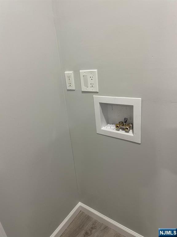 676 24th Street - Photo 3
