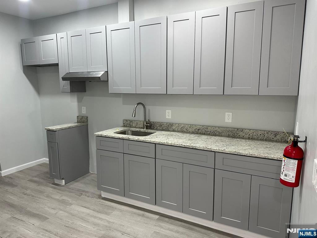 676 24th Street - Photo 5