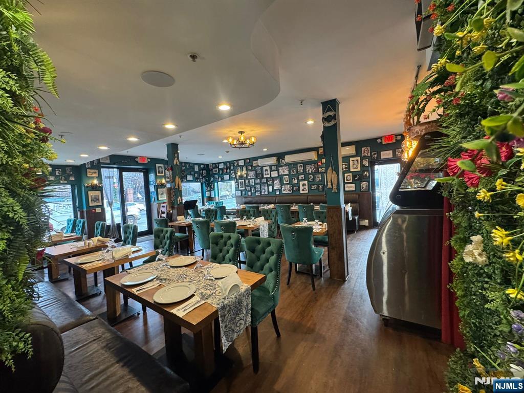 4101 Park Avenue - Photo 1