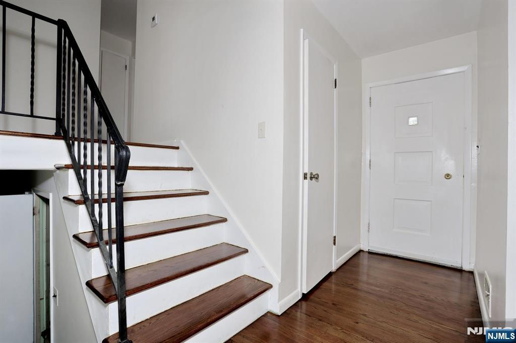 7-32 Richard Street - Photo 3