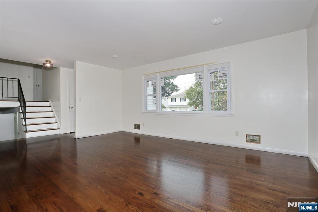 7-32 Richard Street - Photo 5