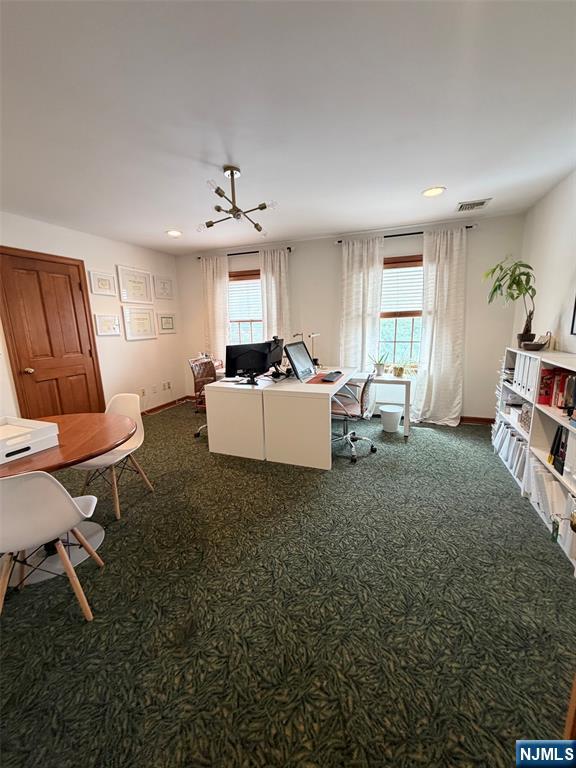 239 Old Tappan Road 2 - Photo 1