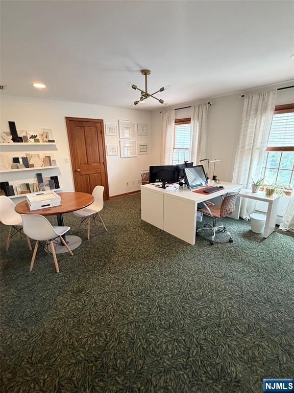 239 Old Tappan Road 2 - Photo 2