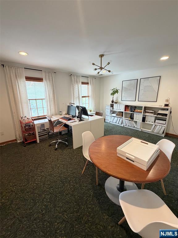 239 Old Tappan Road 2 - Photo 4