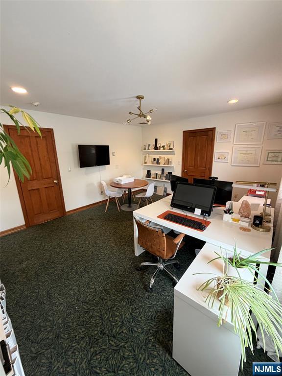 239 Old Tappan Road 2 - Photo 5