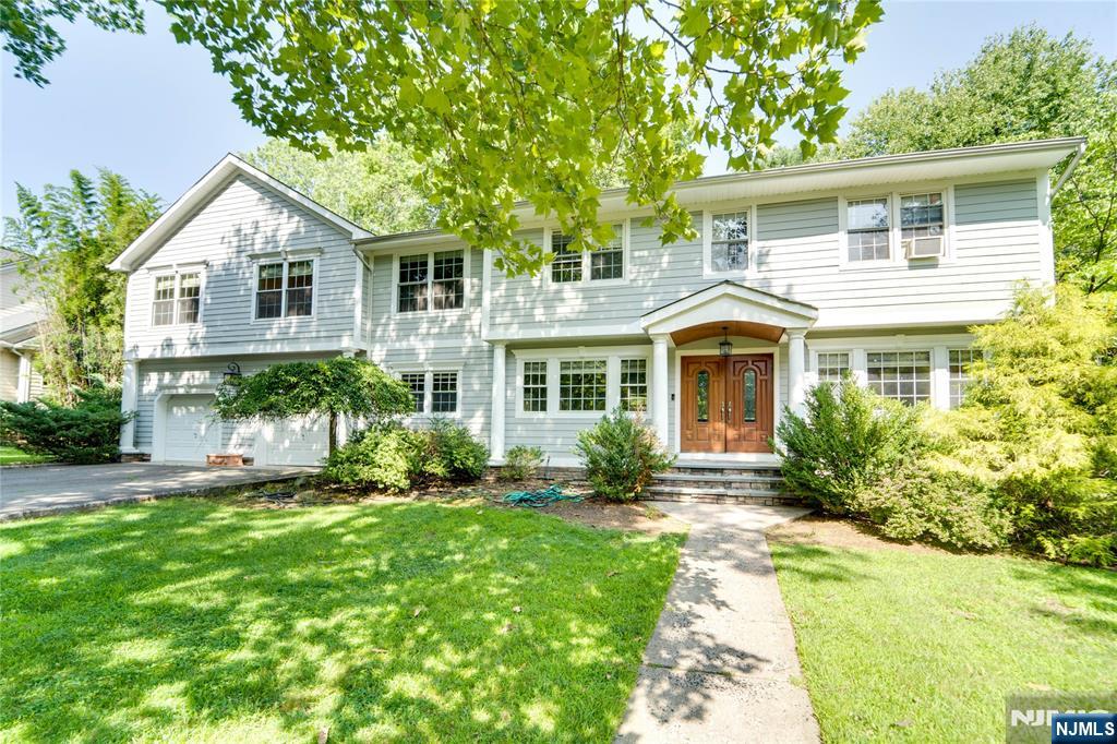 40 Rickland Road - Photo 1