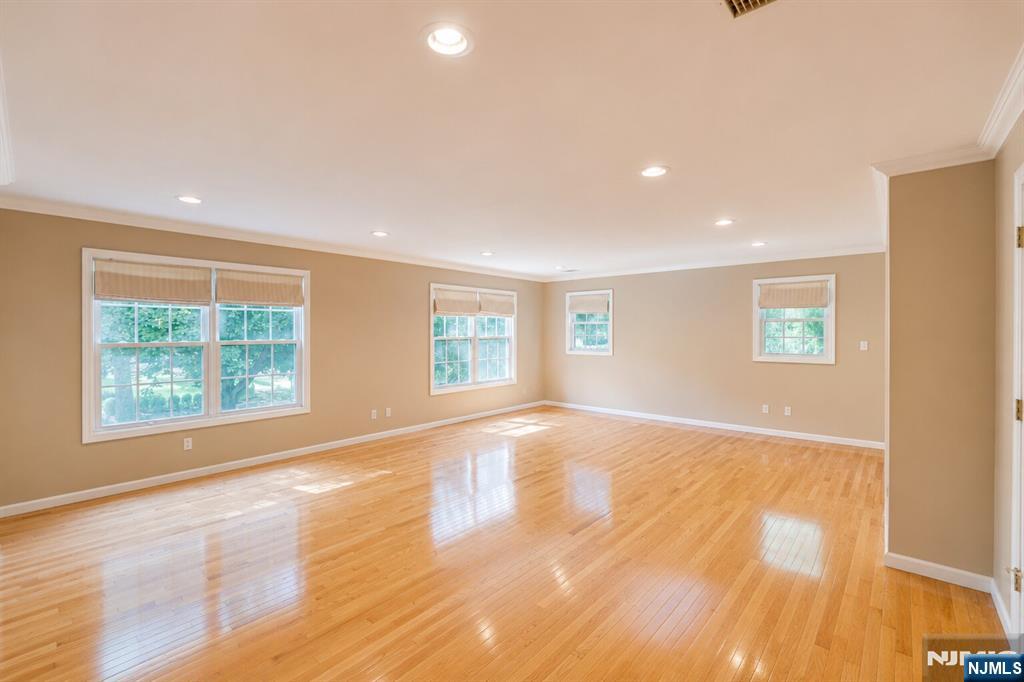 40 Rickland Road - Photo 3