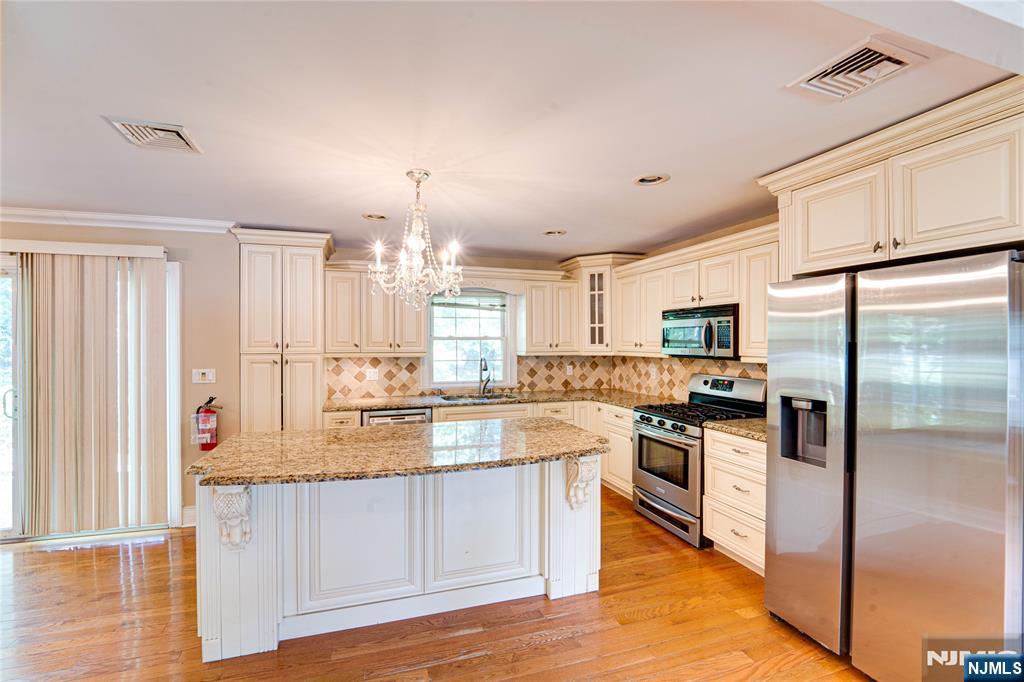 40 Rickland Road - Photo 4