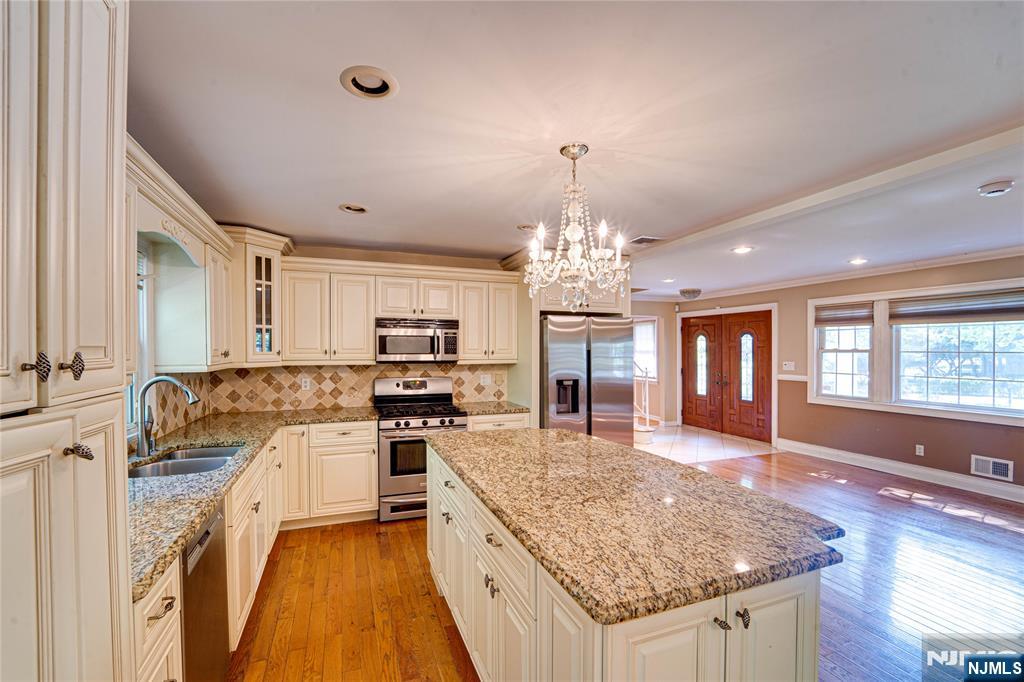 40 Rickland Road - Photo 5
