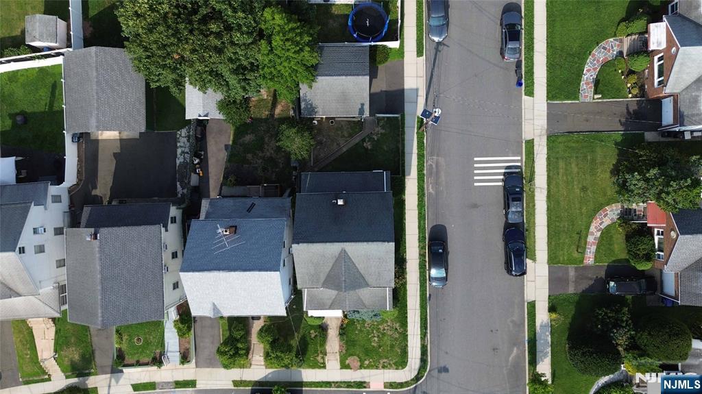50th image of 1501 Rose Ter, Union, NJ 07083 | MLS# 26027994