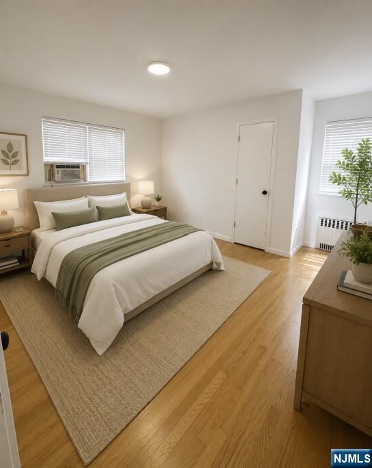 821 Kingsland Lane 2 - Photo 3