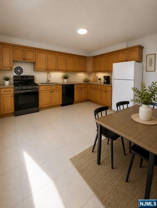 821 Kingsland Lane 2 - Photo 5