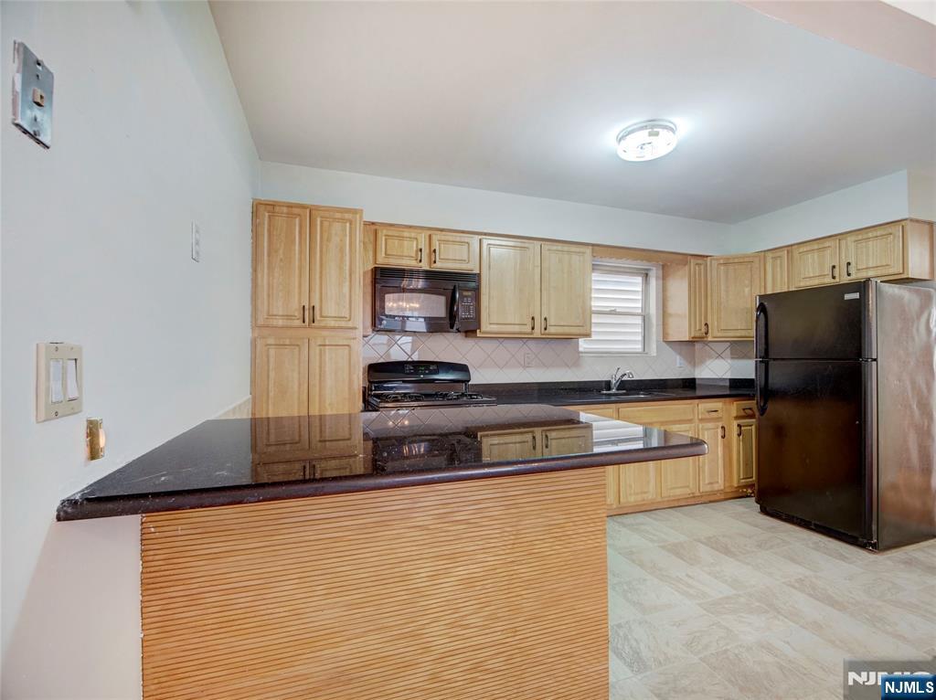 404 46th Street 2 - Photo 5