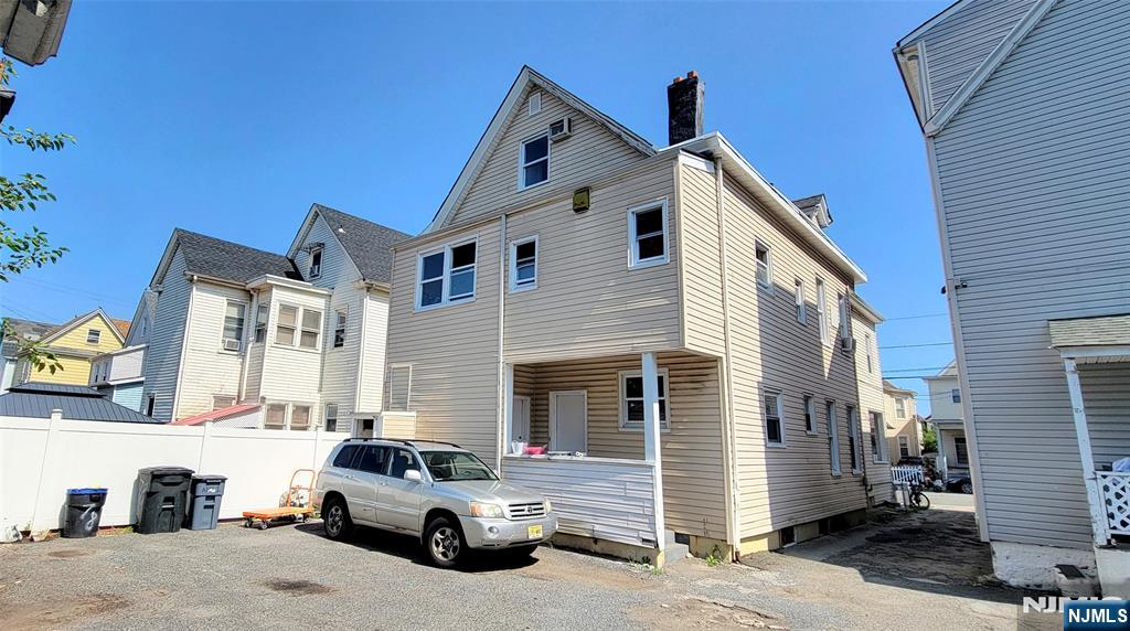 78 Van Buren Street - Photo 2