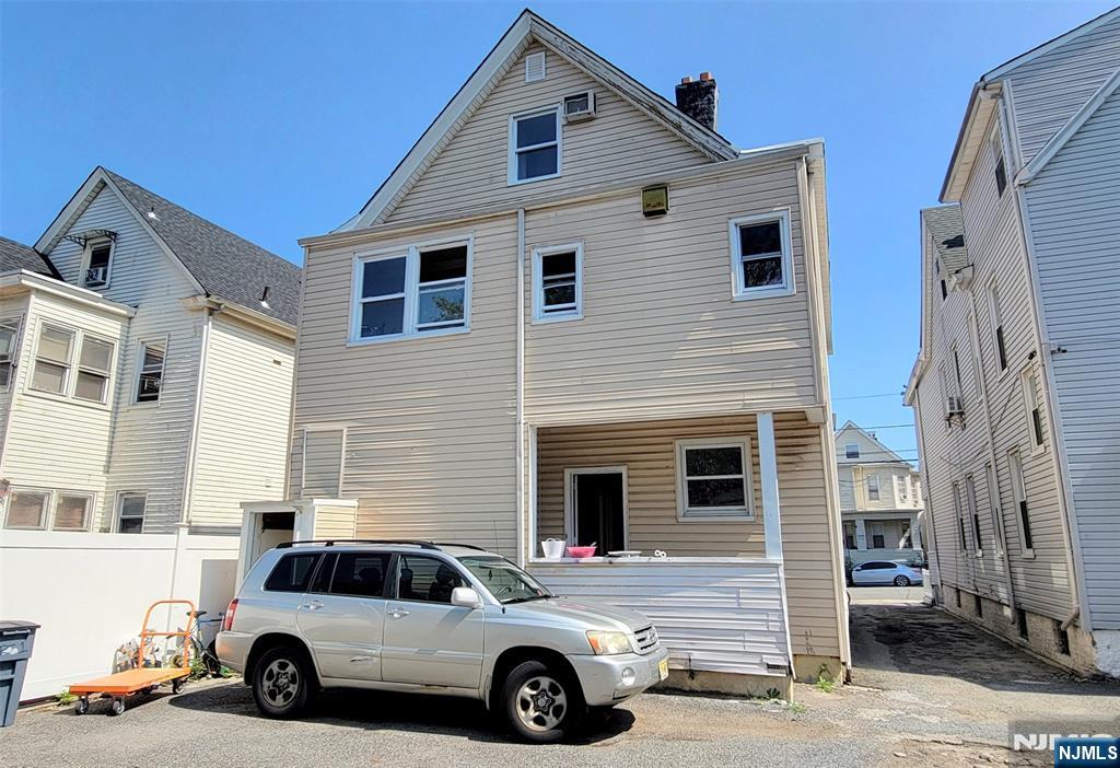 78 Van Buren Street - Photo 3