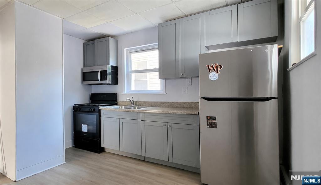 78 Van Buren Street - Photo 5